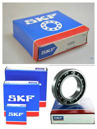 BEARING SKF