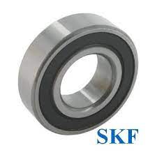 BEARING SKF