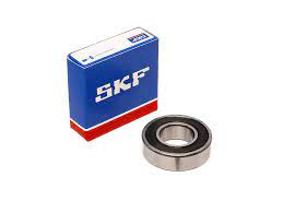 BEARING SKF