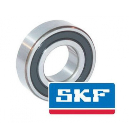 BEARING SKF