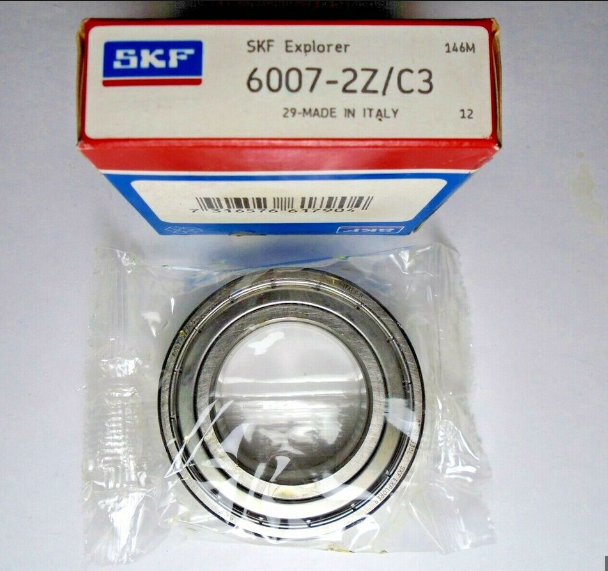 BEARING SKF
