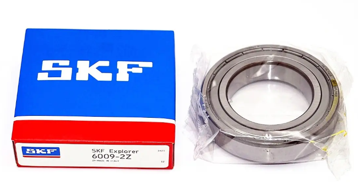 BEARING SKF