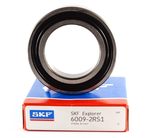 BEARING SKF