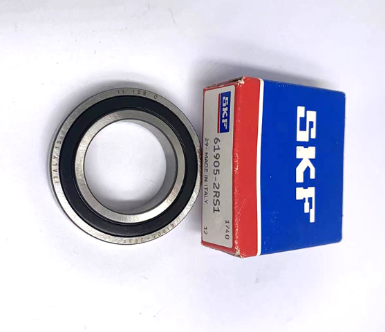BEARING SKF