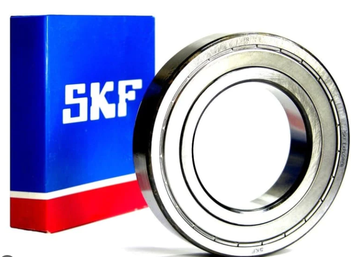 BEARING SKF