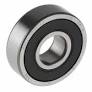 BEARING SKF