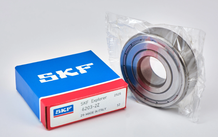 BEARING SKF