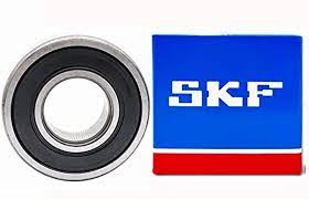 BEARING SKF