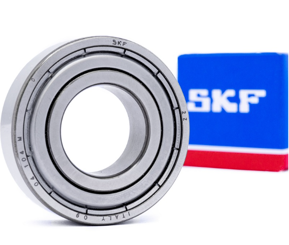BEARING SKF