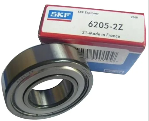 BEARING SKF
