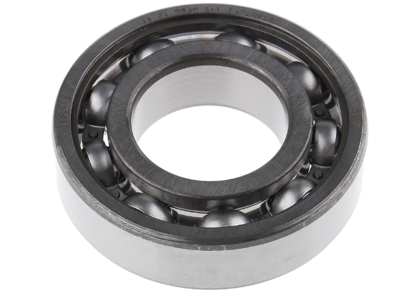 BEARING SKF