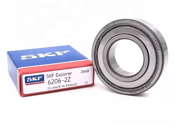 BEARING SKF