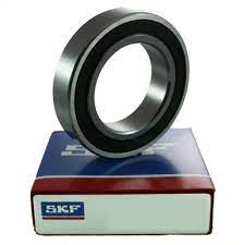 BEARING SKF