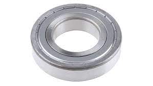 BEARING SKF