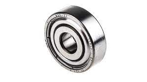 BEARING SKF