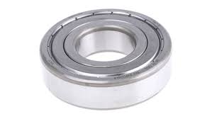 BEARING SKF
