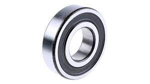 BEARING SKF