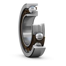 BEARING SKF