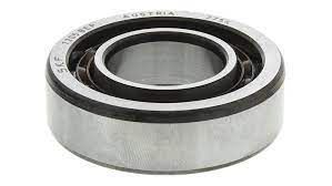BEARING SKF