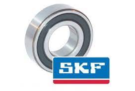BEARING SKF