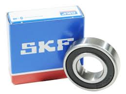 BEARING SKF
