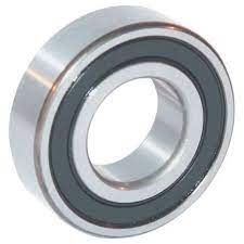 BEARING SKF
