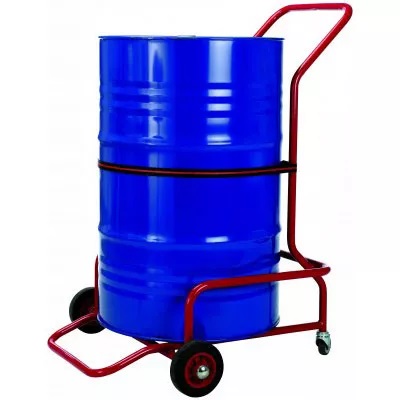 CHARIOT PORTE FUT