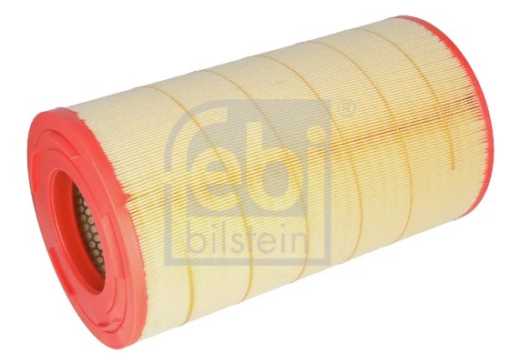 FILTRE A AIR (copie)