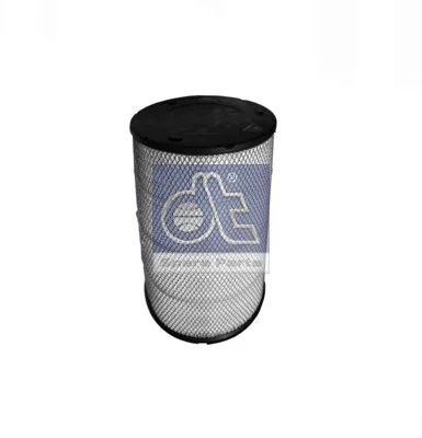 ELEMENT FILTRANT (copie)