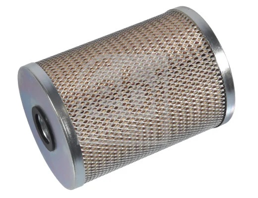 FILTRE AERATION (copie)