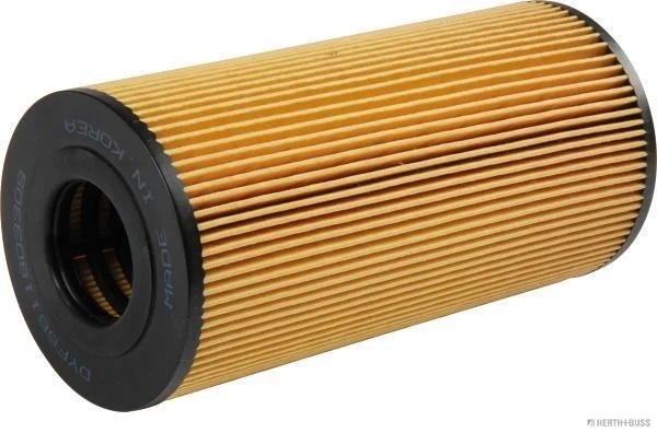 ELEMENT FILTRANT