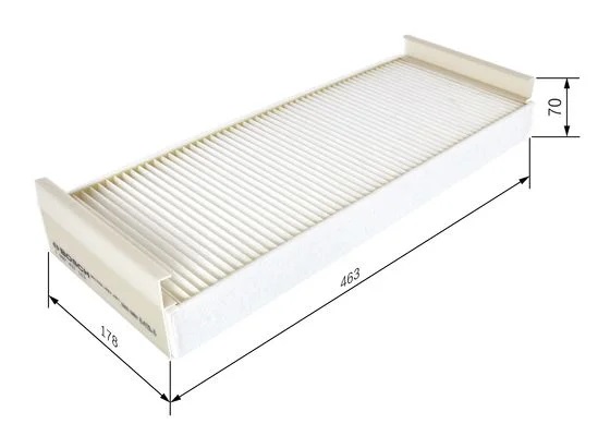FILTRE HABITACLE (copie)