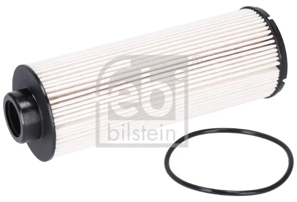 FILTRE HABITACLE (copie)