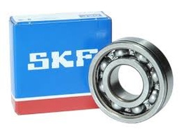 [16002] BEARING SKF