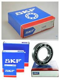 [16008] BEARING SKF