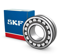 [16010] BEARING SKF