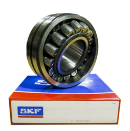 [21310] BEARING SKF