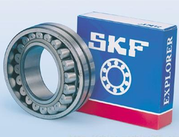 [2205] BEARING SKF
