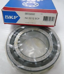 [2212] BEARING SKF