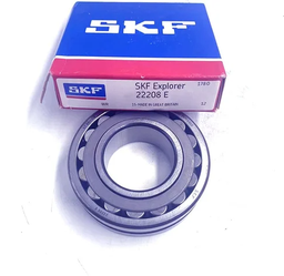 [22208] BEARING SKF