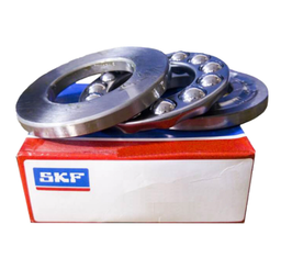 [51106] BEARING SKF