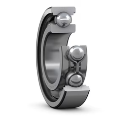 [6001] BEARING SKF