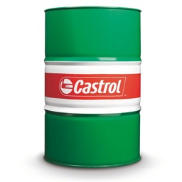[FUT CASTROL - HYSPIN AWS32 - 205L] FUT CASTROL - AWS46 - 205L (copie)