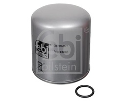 [81084050021] FILTRE A AIR