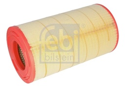 [81084050018] FILTRE A AIR (copie)
