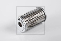 [81473016005] FILTRE AERATION