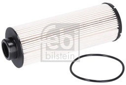 [51125030042] FILTRE HABITACLE (copie)