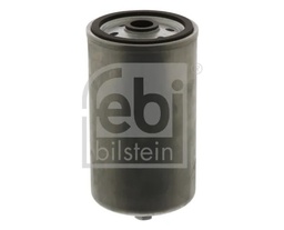 [51125030040] FILTRE A CARBURANT
