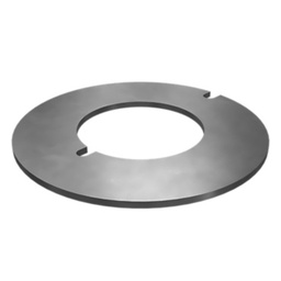 [196-0388] PLATE WEAR 