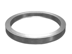 [263-7537] SEAL O-RING 